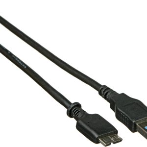 Nikon cable usb uc-e22