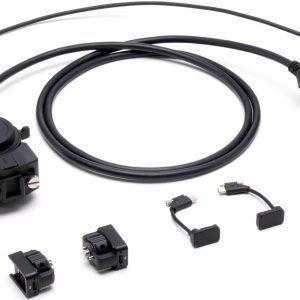 Dji extensión de cable ronin 4d flex