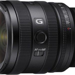 Sony sal fe 24-50/2,8 g