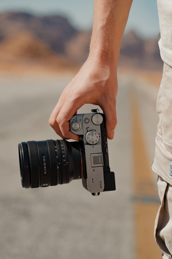 M69