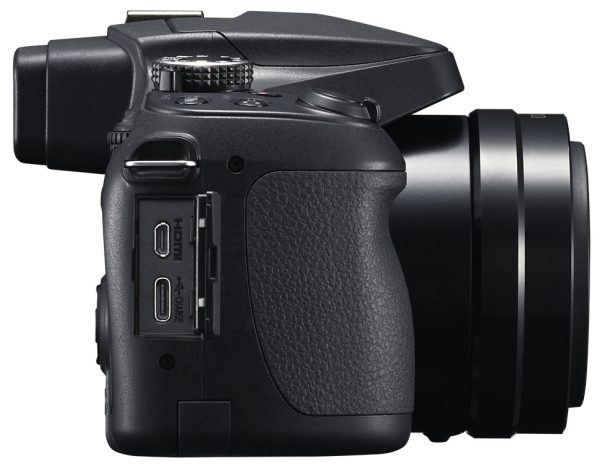 P110