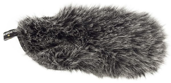 P122