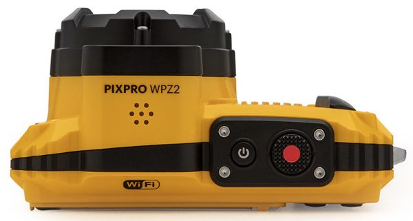 P138