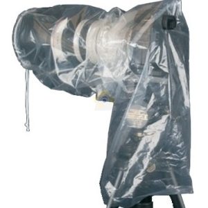 Tecnología óptica protección contra la lluvia