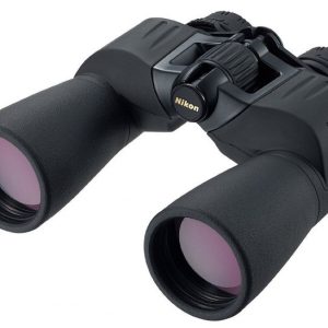 Nikon jumelles acción ex - 16x50
