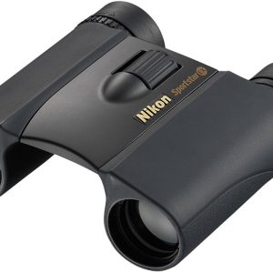 Nikon jumeles sportstar ex - 8x25