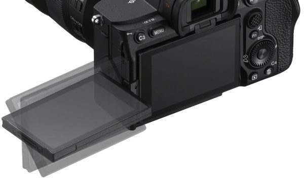 P34
