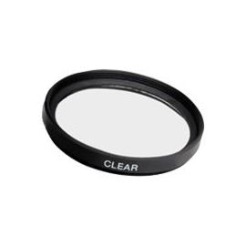 Nikon filtro neutro nc 72 mm