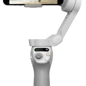 Dji osmo móvil se