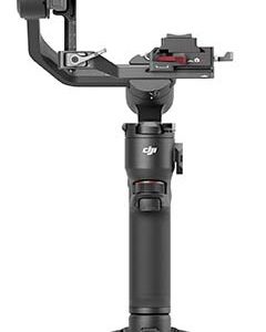 Estabilizador dji rs 3 mini