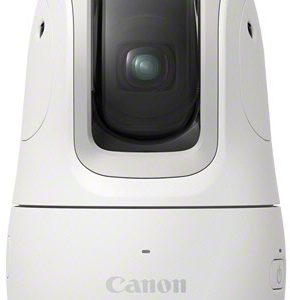 Canon Kit básico PowerShot PX blanco