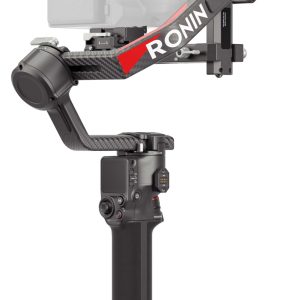 Estabilizador combo dji rs4