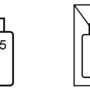 A44