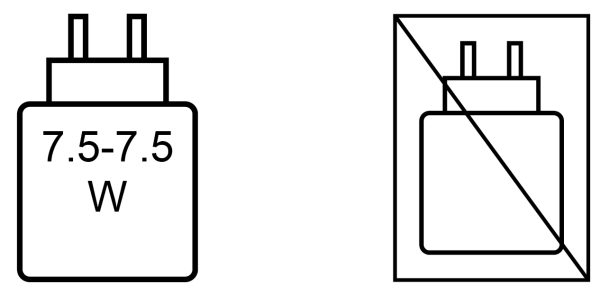 A64