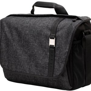 Tenba bolso tote skyline messenger 13 negro