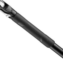 M64