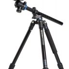 M67