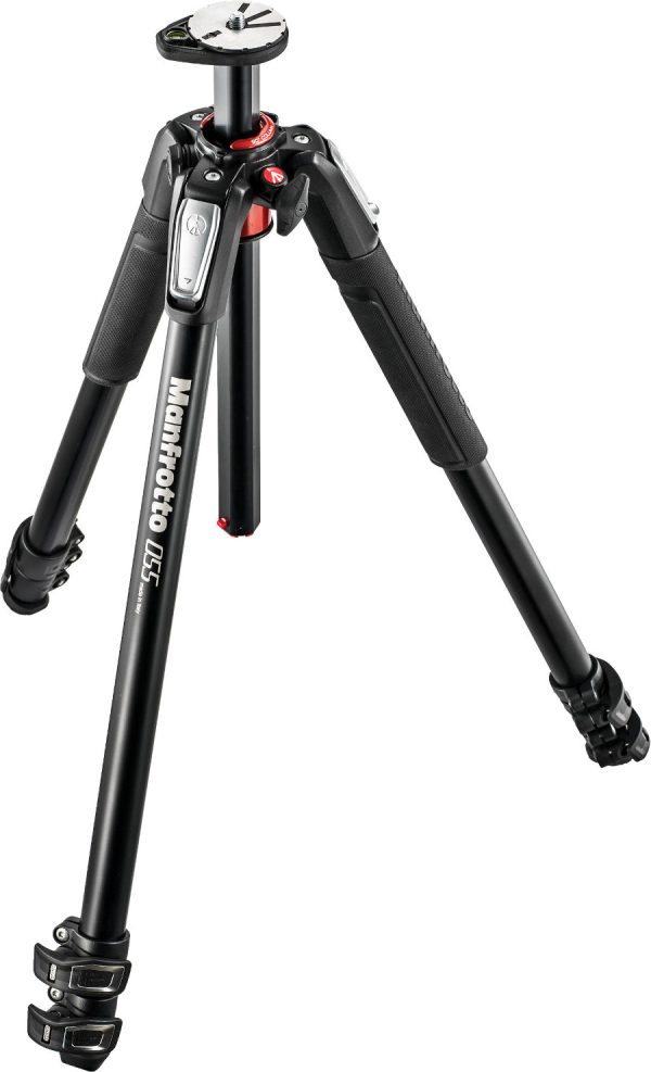 M70