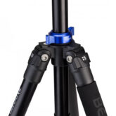 M75
