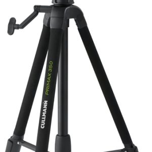 Cullman trepied primax 350 negro