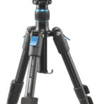 M86