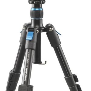 Cullman trepied rondo 400t + rótula rb6.5
