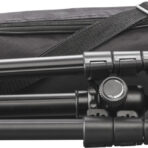 M87