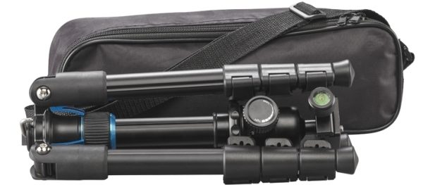 M87