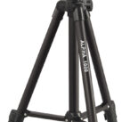 M90