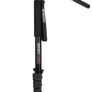 Benro monopié a38fds2pro