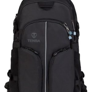 Mochila de acción Tenba sac a dos shootout 14l