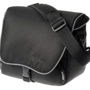 Nikon bolsa p / reflex d/60/80/90