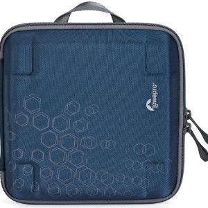 Lowepro estuche dashpoint avc 2 xl azul