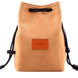Laowa estuche para lentes
