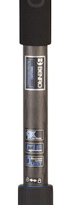 Monopiés Benro mach3 serie 2 mma28c
