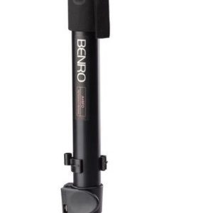 benro kit de monopié con cierre abatible serie s a48fd