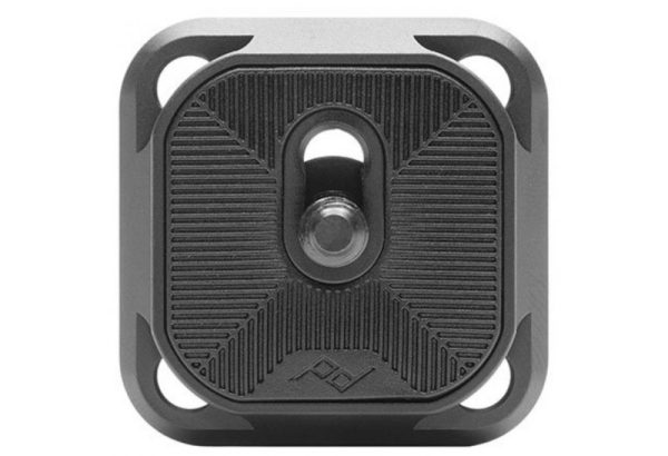 P35 P35