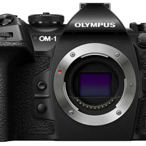 Sistema om estuche desnudo om-1