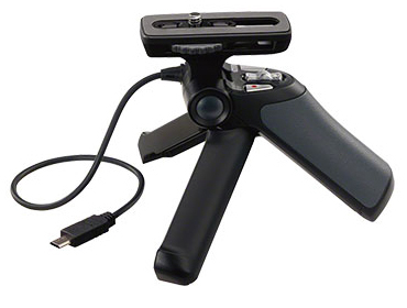 P59 P59
