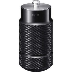 Sigma manija bg-11