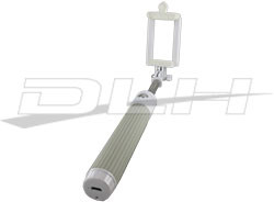 Energía dlh soporte selfie bluetooth sb 2352.
