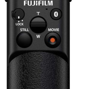 Fuji poignee mini tg-bt1 triplicado