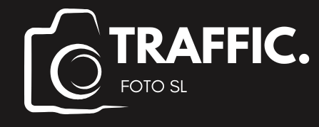  Traffic Foto Sl
